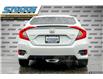 2021 Honda Civic Sport (Stk: 45228) in Waterloo - Image 5 of 27