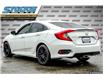 2021 Honda Civic Sport (Stk: 45228) in Waterloo - Image 6 of 27