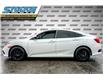 2021 Honda Civic Sport (Stk: 45228) in Waterloo - Image 8 of 27
