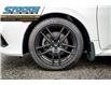 2021 Honda Civic Sport (Stk: 45228) in Waterloo - Image 11 of 27