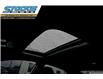 2021 Honda Civic Sport (Stk: 45228) in Waterloo - Image 12 of 27