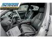 2021 Honda Civic Sport (Stk: 45228) in Waterloo - Image 14 of 27