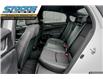 2021 Honda Civic Sport (Stk: 45228) in Waterloo - Image 15 of 27