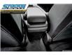 2021 Honda Civic Sport (Stk: 45228) in Waterloo - Image 16 of 27