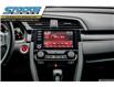 2021 Honda Civic Sport (Stk: 45228) in Waterloo - Image 18 of 27