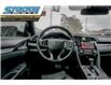 2021 Honda Civic Sport (Stk: 45228) in Waterloo - Image 19 of 27