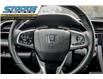 2021 Honda Civic Sport (Stk: 45228) in Waterloo - Image 20 of 27