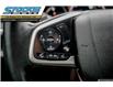 2021 Honda Civic Sport (Stk: 45228) in Waterloo - Image 21 of 27