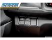 2021 Honda Civic Sport (Stk: 45228) in Waterloo - Image 22 of 27