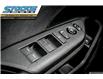 2021 Honda Civic Sport (Stk: 45228) in Waterloo - Image 23 of 27