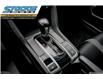 2021 Honda Civic Sport (Stk: 45228) in Waterloo - Image 24 of 27