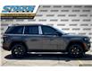 2025 Jeep Grand Cherokee Limited (Stk: 45092) in Waterloo - Image 2 of 21