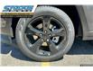 2025 Jeep Grand Cherokee Limited (Stk: 45092) in Waterloo - Image 4 of 21