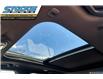 2025 Jeep Grand Cherokee Limited (Stk: 45092) in Waterloo - Image 6 of 21
