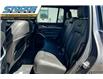 2025 Jeep Grand Cherokee Limited (Stk: 45092) in Waterloo - Image 7 of 21