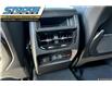 2025 Jeep Grand Cherokee Limited (Stk: 45092) in Waterloo - Image 8 of 21