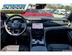 2025 Jeep Grand Cherokee Limited (Stk: 45092) in Waterloo - Image 9 of 21