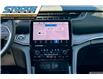 2025 Jeep Grand Cherokee Limited (Stk: 45092) in Waterloo - Image 10 of 21