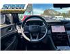 2025 Jeep Grand Cherokee Limited (Stk: 45092) in Waterloo - Image 11 of 21