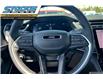 2025 Jeep Grand Cherokee Limited (Stk: 45092) in Waterloo - Image 12 of 21