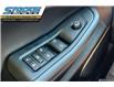 2025 Jeep Grand Cherokee Limited (Stk: 45092) in Waterloo - Image 15 of 21