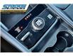 2025 Jeep Grand Cherokee Limited (Stk: 45092) in Waterloo - Image 16 of 21