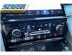 2025 Jeep Grand Cherokee Limited (Stk: 45092) in Waterloo - Image 18 of 21