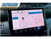 2025 Jeep Grand Cherokee Limited (Stk: 45092) in Waterloo - Image 20 of 21