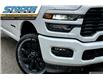 2025 RAM 2500 Big Horn (Stk: 45207) in Waterloo - Image 2 of 20