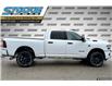 2025 RAM 2500 Big Horn (Stk: 45207) in Waterloo - Image 3 of 20