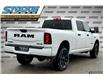 2025 RAM 2500 Big Horn (Stk: 45207) in Waterloo - Image 4 of 20