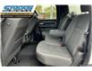 2025 RAM 2500 Big Horn (Stk: 45207) in Waterloo - Image 6 of 20