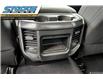 2025 RAM 2500 Big Horn (Stk: 45207) in Waterloo - Image 7 of 20