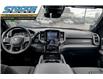 2025 RAM 2500 Big Horn (Stk: 45207) in Waterloo - Image 8 of 20