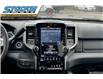 2025 RAM 2500 Big Horn (Stk: 45207) in Waterloo - Image 9 of 20