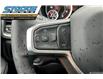 2025 RAM 2500 Big Horn (Stk: 45207) in Waterloo - Image 13 of 20