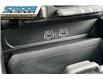 2025 RAM 2500 Big Horn (Stk: 45207) in Waterloo - Image 17 of 20