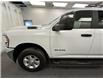 2023 RAM 3500 Big Horn (Stk: 35451) in Lethbridge - Image 2 of 25