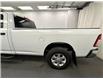 2023 RAM 3500 Big Horn (Stk: 35451) in Lethbridge - Image 3 of 25