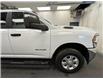 2023 RAM 3500 Big Horn (Stk: 35451) in Lethbridge - Image 6 of 25