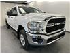 2023 RAM 3500 Big Horn (Stk: 35451) in Lethbridge - Image 7 of 25
