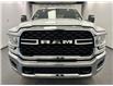2023 RAM 3500 Big Horn (Stk: 35451) in Lethbridge - Image 8 of 25