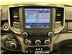 2023 RAM 3500 Big Horn (Stk: 35451) in Lethbridge - Image 16 of 25
