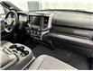 2023 RAM 3500 Big Horn (Stk: 35451) in Lethbridge - Image 23 of 25