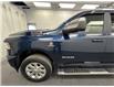 2019 RAM 3500 Big Horn (Stk: 37564) in Lethbridge - Image 2 of 28