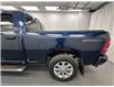 2019 RAM 3500 Big Horn (Stk: 37564) in Lethbridge - Image 3 of 28
