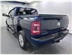 2019 RAM 3500 Big Horn (Stk: 37564) in Lethbridge - Image 4 of 28