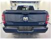 2019 RAM 3500 Big Horn (Stk: 37564) in Lethbridge - Image 5 of 28