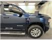 2019 RAM 3500 Big Horn (Stk: 37564) in Lethbridge - Image 6 of 28