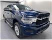 2019 RAM 3500 Big Horn (Stk: 37564) in Lethbridge - Image 7 of 28